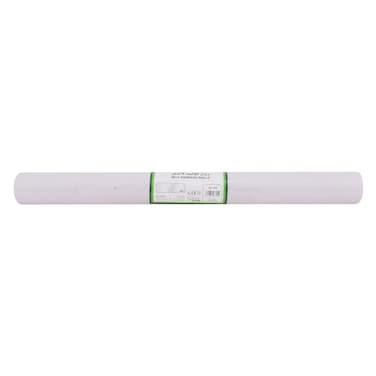 Roco Adhesive Roll Cover 7.32m x 45cm
