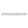 Roco Adhesive Roll Cover 7.32m x 45cm