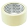 Roco Packaging Tape &ndash; 48 mm &times; 25 Yards &ndash; Beige