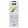 Roco Ceramic Auto-Retractable Cutter &ndash; Finger-Friendly Ceramic Blade