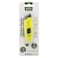 Roco Ceramic Auto-Retractable Cutter &ndash; Finger-Friendly Ceramic Blade