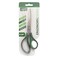 Roco Stainless Steel Scissors &ndash; 8.25 inch (21 cm)