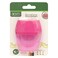 Roco Pocket Sharpener &ndash; 2 Holes &ndash; Pink