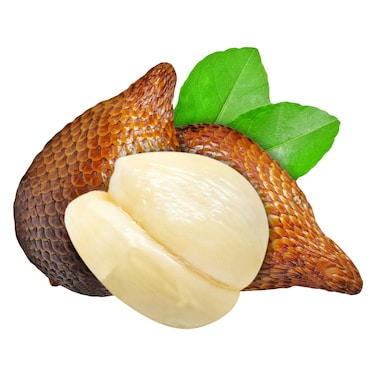 Snake Fruit Pack