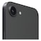 Apple iPhone 16e Dual SIM 8GB RAM 128GB 5G Black