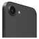 Apple iPhone 16e Dual SIM 8GB RAM 256GB 5G Black