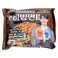 Paldo Bibimmen Noodles 130g