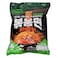 Bibigo Kimchi Stir-Fried Ramyun 122g