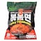 Bibigo Spicy Tteokbokki Ramyun 122g