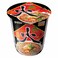 Paldo Hwa Ramyun Hot &amp; Spicy 65g