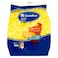 Carrefour Semolina 400g