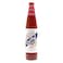 Louisiana's Pure Crystal Hot Sauce 88ml 