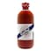 Louisiana's Pure Crystal Hot Sauce  474ml 