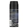 Axe Fine Fragrance Premium Deodorant Body Spray, Blue Lavender, 150ml
