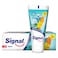 Signal Junior Toothpaste, Mild Mint, 50ml