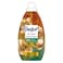 Comfort Concentrate Fabric Softener, Lily Musk &amp; Caramel, 900ml