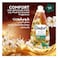 Comfort Concentrate Fabric Softener, Lily Musk &amp; Caramel, 900ml
