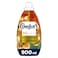Comfort Concentrate Fabric Softener, Lily Musk &amp; Caramel, 900ml