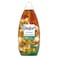 Comfort Concentrate Fabric Softener, Lily Musk &amp; Caramel, 1.4L