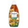 Comfort Concentrate Fabric Softener, Lily Musk &amp; Caramel, 1.4L