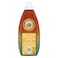 Comfort Concentrate Fabric Softener, Lily Musk &amp; Caramel, 1.4L