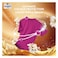 Comfort Concentrate Fabric Softener, Lily Musk &amp; Caramel, 1.4L
