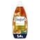 Comfort Concentrate Fabric Softener, Lily Musk &amp; Caramel, 1.4L