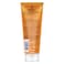 Vaseline Gluta-Hya  Serum Burst Lotion, Daytime Radiance Defense, SPF50, 180ml