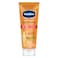 Vaseline Gluta-Hya  Serum Burst Lotion, Daytime Radiance Defense, SPF50, 180ml