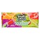 Fruit Shoot Squeezee 12 Pack 540ml