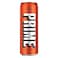 Prime Energy Drink Orange Mango 330ml