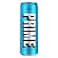 Prime Energy Drink Blue Raspberry 330ml