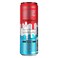 Prime Energy Drink Ice Pop 330ml