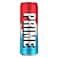 Prime Energy Drink Ice Pop 330ml