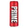 Prime Drink Tropical Punch 330ml