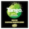 Tango Soft Drink Sugar Free Apple 330ml