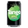 Tango Soft Drink Sugar Free Apple 330ml
