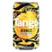 Tango Soft Drink Sugar Free Mango 330ml
