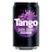 Tango Soft Drink Sugar Free Dark Berry 330ml