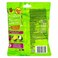 Chupa Chups Sour Bag 120g