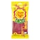 Chupa Chups Strawberry Laces 90g