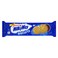 Milky Way Biscuits 108g