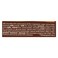 Galaxy Milk Chocolate Cookie Crumble Bar 114g