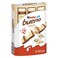 Kinder Bueno White 6 Fingers 117g