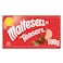 Maltesers Teasers Chocolate Bar 100g