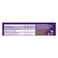 Cadbury Caramel Dairy Milk Chocolate Bar 180g