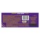 Cadbury Caramel Dairy Milk Chocolate Bar 180g
