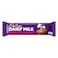 Cadbury Fruit &amp; Nut Dairy Milk Chocolate Bar 49g