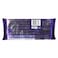 Cadbury Wholenut Dairy Milk Chocolate Bar 180g