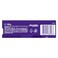 Cadbury Roundie Milk Chocolate Biscuits 150g